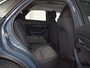 Mazda CX-30 2.0 SA-X COMFORT NAVI CAMERA 18 "LMV