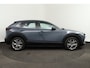 Mazda CX-30 2.0 SA-X COMFORT NAVI CAMERA 18 "LMV