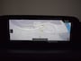Mazda CX-30 2.0 SA-X COMFORT NAVI CAMERA 18 "LMV