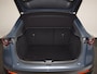 Mazda CX-30 2.0 SA-X COMFORT NAVI CAMERA 18 "LMV