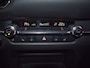 Mazda CX-30 2.0 SA-X COMFORT NAVI CAMERA 18 "LMV