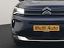Citroën C5 Aircross 1.6 Shine FACELIFT MODEL PHEV 225pk Dealer O.H. | Panodak | Adaptive Cruise | 360 Camera | Lederen Comfortzetels Memory & Massage | Stoelverwarming | Apple Carplay | Blis | Keyless | Navigatie | DAB | Plug In Hybrid |