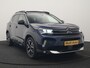 Citroën C5 Aircross 1.6 Shine FACELIFT MODEL PHEV 225pk Dealer O.H. | Panodak | Adaptive Cruise | 360 Camera | Lederen Comfortzetels Memory & Massage | Stoelverwarming | Apple Carplay | Blis | Keyless | Navigatie | DAB | Plug In Hybrid |