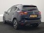 Citroën C5 Aircross 1.6 Shine FACELIFT MODEL PHEV 225pk Dealer O.H. | Panodak | Adaptive Cruise | 360 Camera | Lederen Comfortzetels Memory & Massage | Stoelverwarming | Apple Carplay | Blis | Keyless | Navigatie | DAB | Plug In Hybrid |