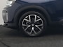 Citroën C5 Aircross 1.6 Shine FACELIFT MODEL PHEV 225pk Dealer O.H. | Panodak | Adaptive Cruise | 360 Camera | Lederen Comfortzetels Memory & Massage | Stoelverwarming | Apple Carplay | Blis | Keyless | Navigatie | DAB | Plug In Hybrid |