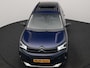 Citroën C5 Aircross 1.6 Shine FACELIFT MODEL PHEV 225pk Dealer O.H. | Panodak | Adaptive Cruise | 360 Camera | Lederen Comfortzetels Memory & Massage | Stoelverwarming | Apple Carplay | Blis | Keyless | Navigatie | DAB | Plug In Hybrid |