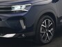 Citroën C5 Aircross 1.6 Shine FACELIFT MODEL PHEV 225pk Dealer O.H. | Panodak | Adaptive Cruise | 360 Camera | Lederen Comfortzetels Memory & Massage | Stoelverwarming | Apple Carplay | Blis | Keyless | Navigatie | DAB | Plug In Hybrid |
