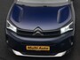 Citroën C5 Aircross 1.6 Shine FACELIFT MODEL PHEV 225pk Dealer O.H. | Panodak | Adaptive Cruise | 360 Camera | Lederen Comfortzetels Memory & Massage | Stoelverwarming | Apple Carplay | Blis | Keyless | Navigatie | DAB | Plug In Hybrid |