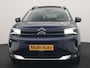 Citroën C5 Aircross 1.6 Shine FACELIFT MODEL PHEV 225pk Dealer O.H. | Panodak | Adaptive Cruise | 360 Camera | Lederen Comfortzetels Memory & Massage | Stoelverwarming | Apple Carplay | Blis | Keyless | Navigatie | DAB | Plug In Hybrid |