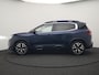 Citroën C5 Aircross 1.6 Shine FACELIFT MODEL PHEV 225pk Dealer O.H. | Panodak | Adaptive Cruise | 360 Camera | Lederen Comfortzetels Memory & Massage | Stoelverwarming | Apple Carplay | Blis | Keyless | Navigatie | DAB | Plug In Hybrid |