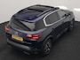 Citroën C5 Aircross 1.6 Shine FACELIFT MODEL PHEV 225pk Dealer O.H. | Panodak | Adaptive Cruise | 360 Camera | Lederen Comfortzetels Memory & Massage | Stoelverwarming | Apple Carplay | Blis | Keyless | Navigatie | DAB | Plug In Hybrid |