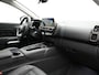 Citroën C5 Aircross 1.6 Shine FACELIFT MODEL PHEV 225pk Dealer O.H. | Panodak | Adaptive Cruise | 360 Camera | Lederen Comfortzetels Memory & Massage | Stoelverwarming | Apple Carplay | Blis | Keyless | Navigatie | DAB | Plug In Hybrid |