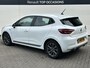 Renault Clio 1.0 TCe Zen | Pack R.S. Line | Navigatie | Airco | Cruise Control | Carplay