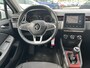 Renault Clio 1.0 TCe Zen | Pack R.S. Line | Navigatie | Airco | Cruise Control | Carplay