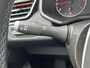 Renault Clio 1.0 TCe Zen | Pack R.S. Line | Navigatie | Airco | Cruise Control | Carplay