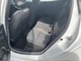 Renault Clio 1.0 TCe Zen | Pack R.S. Line | Navigatie | Airco | Cruise Control | Carplay