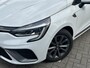 Renault Clio 1.0 TCe Zen | Pack R.S. Line | Navigatie | Airco | Cruise Control | Carplay