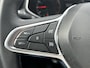 Renault Clio 1.0 TCe Zen | Pack R.S. Line | Navigatie | Airco | Cruise Control | Carplay