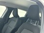 Renault Clio 1.0 TCe Zen | Pack R.S. Line | Navigatie | Airco | Cruise Control | Carplay