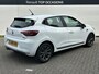 Renault Clio 1.0 TCe Zen | Pack R.S. Line | Navigatie | Airco | Cruise Control | Carplay