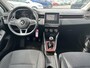 Renault Clio 1.0 TCe Zen | Pack R.S. Line | Navigatie | Airco | Cruise Control | Carplay
