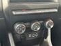 Renault Clio 1.0 TCe Zen | Pack R.S. Line | Navigatie | Airco | Cruise Control | Carplay