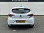 Renault Clio 1.0 TCe Zen | Pack R.S. Line | Navigatie | Airco | Cruise Control | Carplay