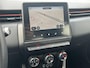 Renault Clio 1.0 TCe Zen | Pack R.S. Line | Navigatie | Airco | Cruise Control | Carplay