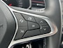 Renault Clio 1.0 TCe Zen | Pack R.S. Line | Navigatie | Airco | Cruise Control | Carplay