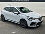 Renault Clio 1.0 TCe Zen | Pack R.S. Line | Navigatie | Airco | Cruise Control | Carplay