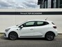 Renault Clio 1.0 TCe Zen | Pack R.S. Line | Navigatie | Airco | Cruise Control | Carplay