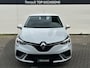 Renault Clio 1.0 TCe Zen | Pack R.S. Line | Navigatie | Airco | Cruise Control | Carplay