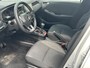 Renault Clio 1.0 TCe Zen | Pack R.S. Line | Navigatie | Airco | Cruise Control | Carplay