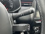 Renault Clio 1.0 TCe Zen | Pack R.S. Line | Navigatie | Airco | Cruise Control | Carplay