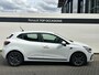 Renault Clio 1.0 TCe Zen | Pack R.S. Line | Navigatie | Airco | Cruise Control | Carplay