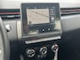 Renault Clio 1.0 TCe Zen | Pack R.S. Line | Navigatie | Airco | Cruise Control | Carplay