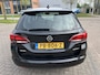Opel Astra Sports Tourer 1.0 Online Ed. CARPLAY CAMERA PDC NAVI TRHK.