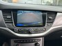 Opel Astra Sports Tourer 1.0 Online Ed. CARPLAY CAMERA PDC NAVI TRHK.