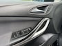 Opel Astra Sports Tourer 1.0 Online Ed. CARPLAY CAMERA PDC NAVI TRHK.