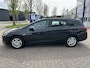 Opel Astra Sports Tourer 1.0 Online Ed. CARPLAY CAMERA PDC NAVI TRHK.