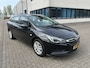 Opel Astra Sports Tourer 1.0 Online Ed. CARPLAY CAMERA PDC NAVI TRHK.