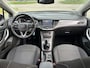 Opel Astra Sports Tourer 1.0 Online Ed. CARPLAY CAMERA PDC NAVI TRHK.