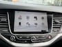 Opel Astra Sports Tourer 1.0 Online Ed. CARPLAY CAMERA PDC NAVI TRHK.