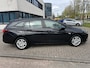 Opel Astra Sports Tourer 1.0 Online Ed. CARPLAY CAMERA PDC NAVI TRHK.