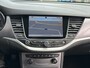 Opel Astra Sports Tourer 1.0 Online Ed. CARPLAY CAMERA PDC NAVI TRHK.