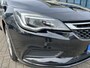 Opel Astra Sports Tourer 1.0 Online Ed. CARPLAY CAMERA PDC NAVI TRHK.