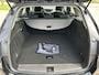 Opel Astra Sports Tourer 1.0 Online Ed. CARPLAY CAMERA PDC NAVI TRHK.