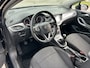 Opel Astra Sports Tourer 1.0 Online Ed. CARPLAY CAMERA PDC NAVI TRHK.