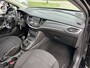 Opel Astra Sports Tourer 1.0 Online Ed. CARPLAY CAMERA PDC NAVI TRHK.