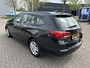 Opel Astra Sports Tourer 1.0 Online Ed. CARPLAY CAMERA PDC NAVI TRHK.